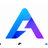 AnyFromAI