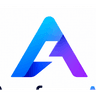 AnyFromAI